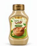 حلاوة سبريد ساده
