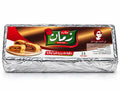 حلاوة شيكولاتة دكان فاخر