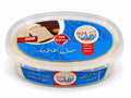 علبة افرنجي سادة