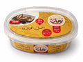 علبة افرنجي شيكولاتة